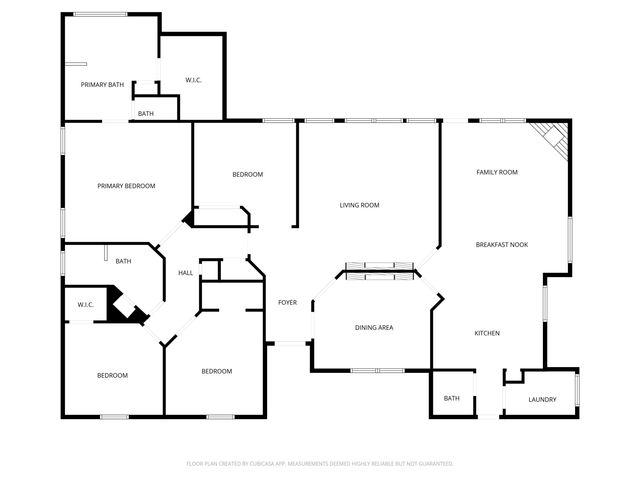 8955 RIVER PINE DR, Cordova, TN 38016