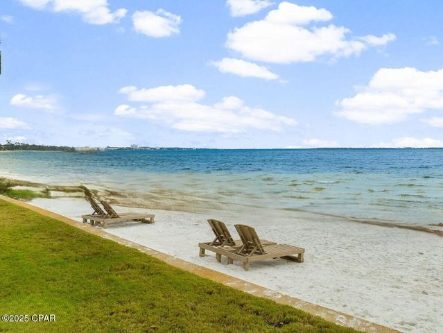2100 W Beach Drive H103, Panama City, FL 32401