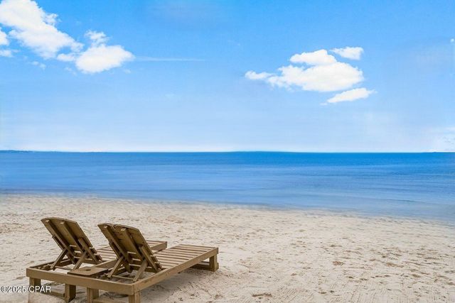 2100 W Beach Drive H103, Panama City, FL 32401