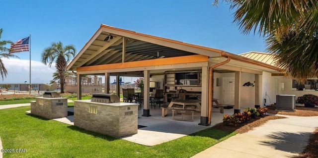 2100 W Beach Drive H103, Panama City, FL 32401