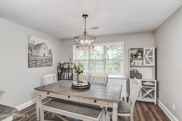 520 Waters Edge Drive 520, Toms River, NJ 08753