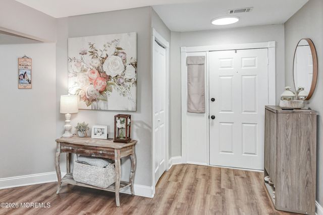 520 Waters Edge Drive 520, Toms River, NJ 08753