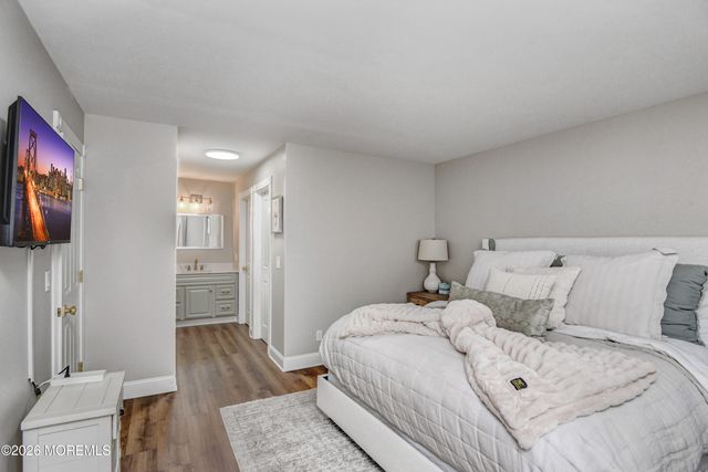 520 Waters Edge Drive 520, Toms River, NJ 08753