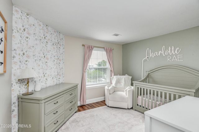 520 Waters Edge Drive 520, Toms River, NJ 08753