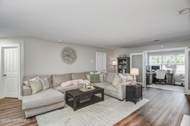 520 Waters Edge Drive 520, Toms River, NJ 08753