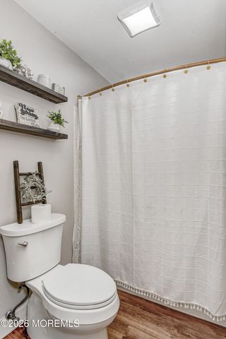 520 Waters Edge Drive 520, Toms River, NJ 08753