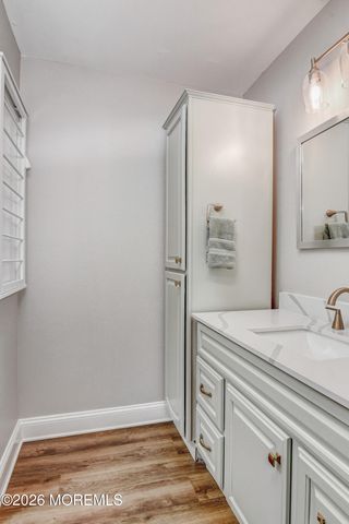 520 Waters Edge Drive 520, Toms River, NJ 08753