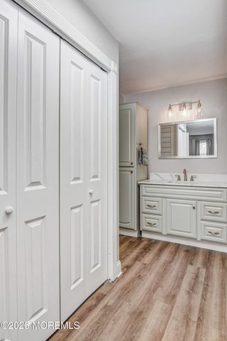 520 Waters Edge Drive 520, Toms River, NJ 08753