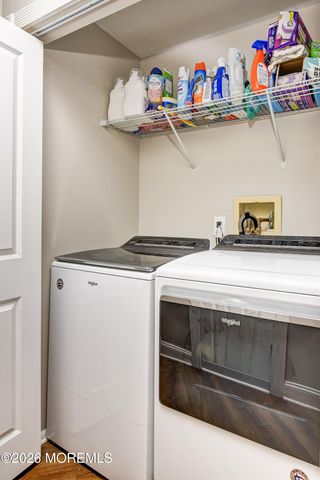 520 Waters Edge Drive 520, Toms River, NJ 08753