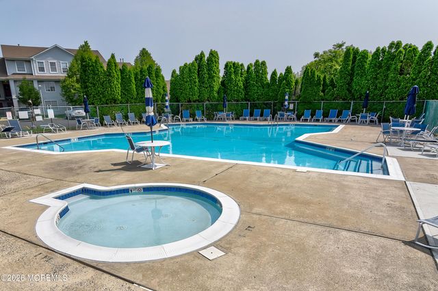 520 Waters Edge Drive 520, Toms River, NJ 08753