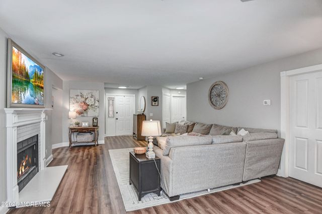 520 Waters Edge Drive 520, Toms River, NJ 08753