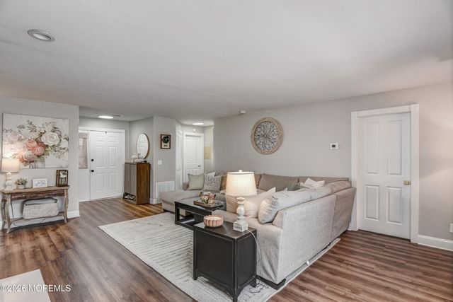 520 Waters Edge Drive 520, Toms River, NJ 08753