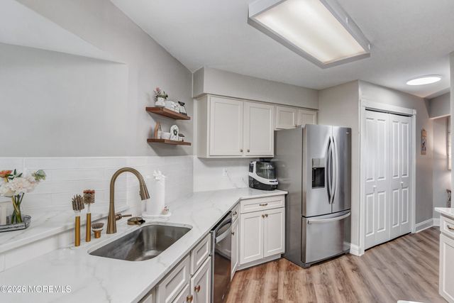 520 Waters Edge Drive 520, Toms River, NJ 08753