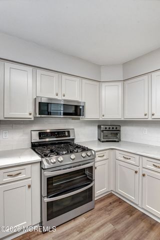 520 Waters Edge Drive 520, Toms River, NJ 08753