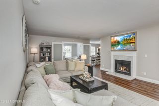 520 Waters Edge Drive 520, Toms River, NJ 08753