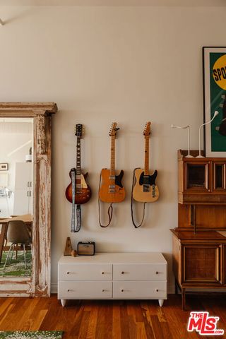 1645 Vine Street 511, Los Angeles, CA 90028
