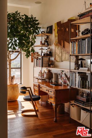 1645 Vine Street 511, Los Angeles, CA 90028