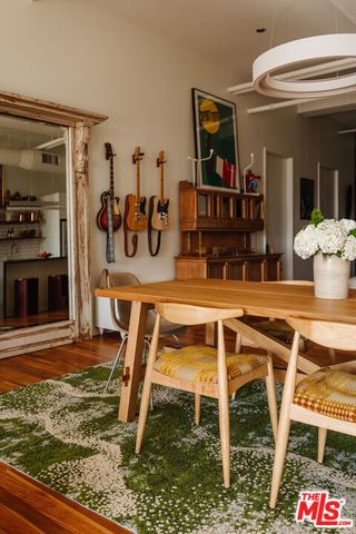 1645 Vine Street 511, Los Angeles, CA 90028