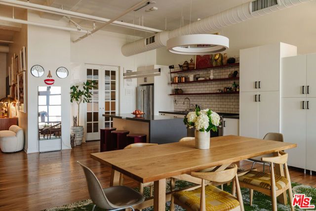 1645 Vine Street 511, Los Angeles, CA 90028