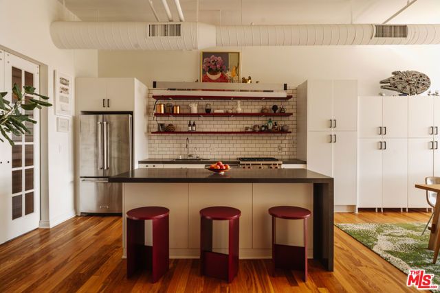 1645 Vine Street 511, Los Angeles, CA 90028
