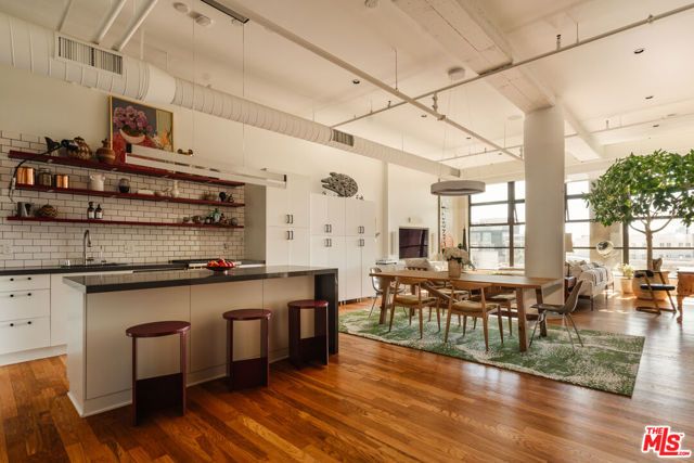 1645 Vine Street 511, Los Angeles, CA 90028