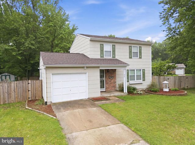 36 MIDLAND DR, Newark, DE 19713