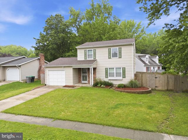 36 MIDLAND DR, Newark, DE 19713