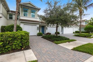 2319 Sawyers Hill RD # 703, Naples, FL 34120