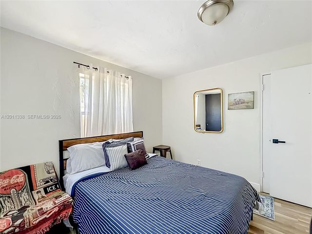 800 NW 17th Ter, Pompano Beach, FL 33069
