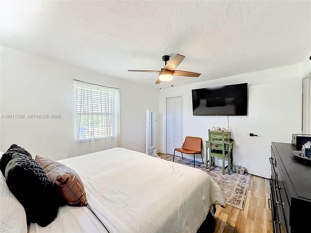 800 NW 17th Ter, Pompano Beach, FL 33069