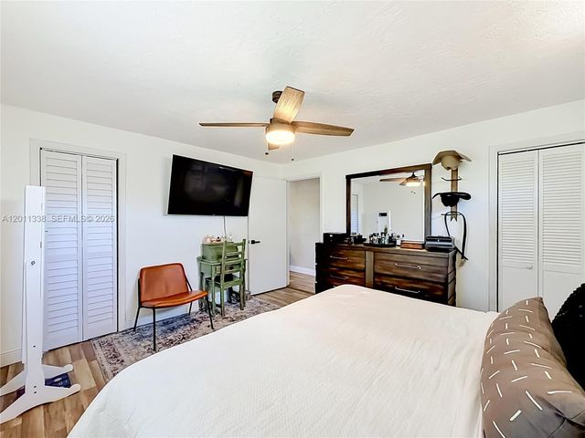 800 NW 17th Ter, Pompano Beach, FL 33069