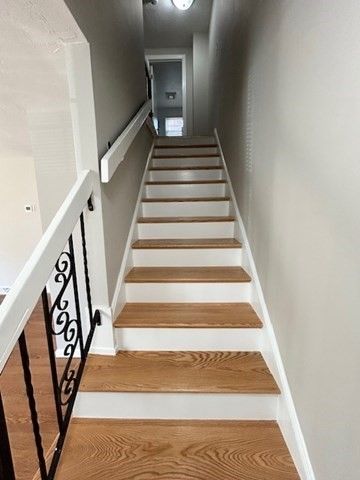 85 Emmet 85, Brockton, MA 02302
