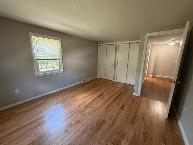 85 Emmet 85, Brockton, MA 02302