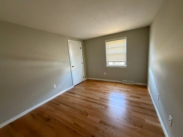 85 Emmet 85, Brockton, MA 02302