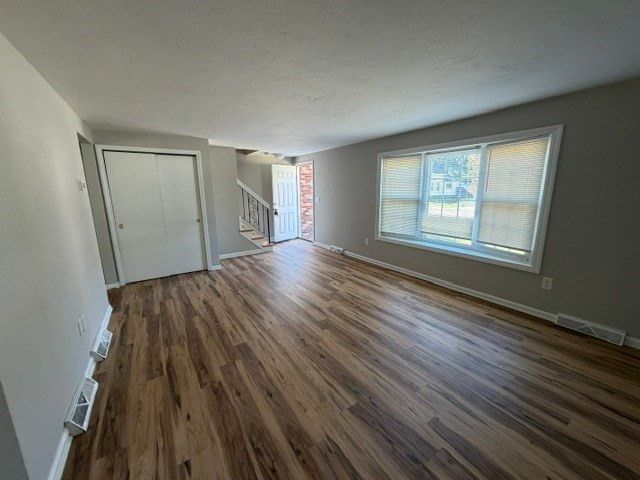 85 Emmet 85, Brockton, MA 02302