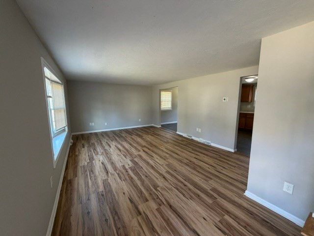 85 Emmet 85, Brockton, MA 02302