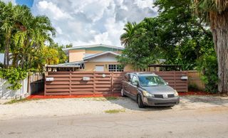 1821 Harris Avenue, Key West, FL 33040