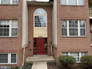 2020 ALICE AVE #2020-204, Oxon Hill, MD 20745