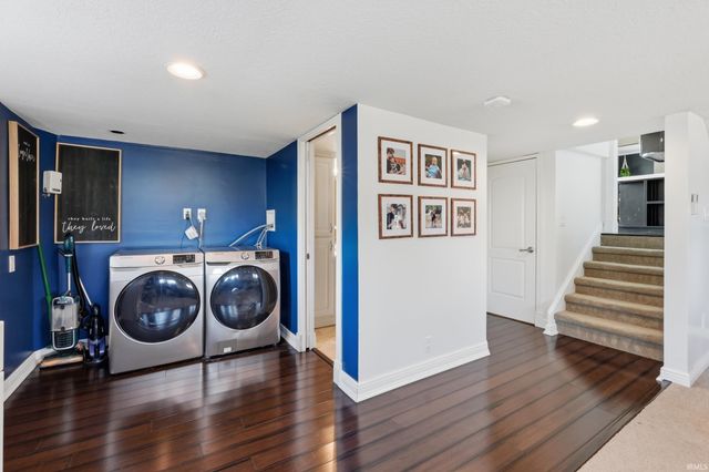 9166 Auburn Road, Fort Wayne, IN 46825