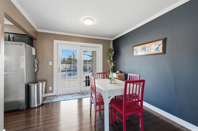 9166 Auburn Road, Fort Wayne, IN 46825