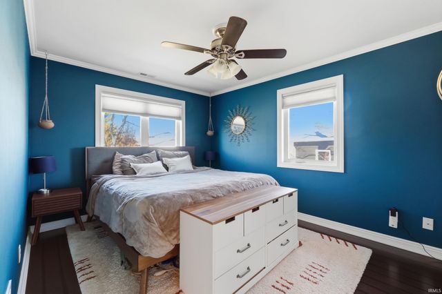 9166 Auburn Road, Fort Wayne, IN 46825