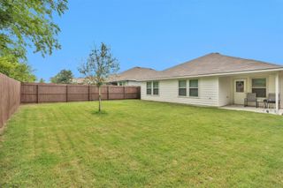 312 Pecos Drive, Huntsville, TX 77340