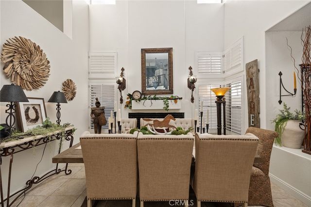 40027 Gibraltar, Murrieta, CA 92562