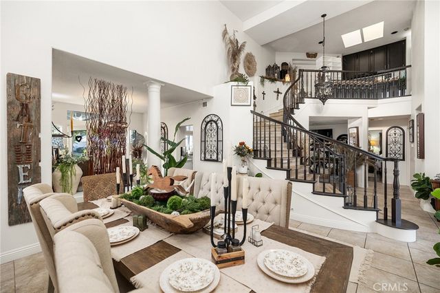 40027 Gibraltar, Murrieta, CA 92562