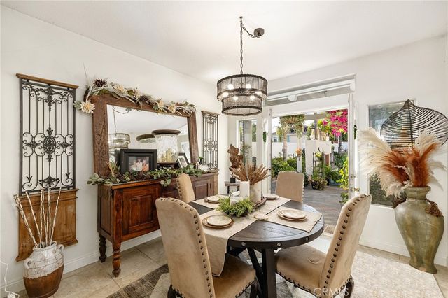 40027 Gibraltar, Murrieta, CA 92562