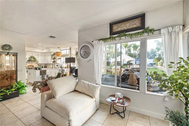 40027 Gibraltar, Murrieta, CA 92562