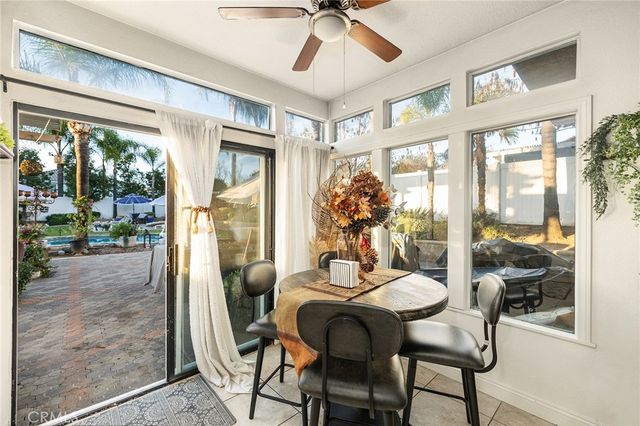 40027 Gibraltar, Murrieta, CA 92562