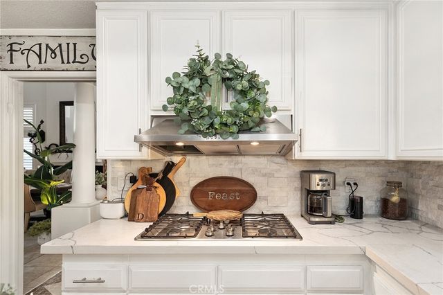 40027 Gibraltar, Murrieta, CA 92562