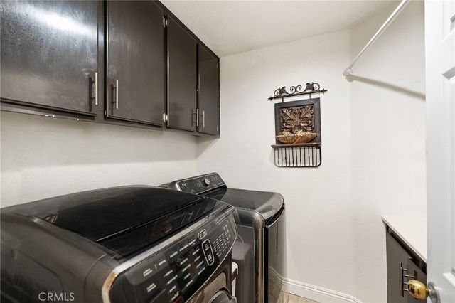 40027 Gibraltar, Murrieta, CA 92562