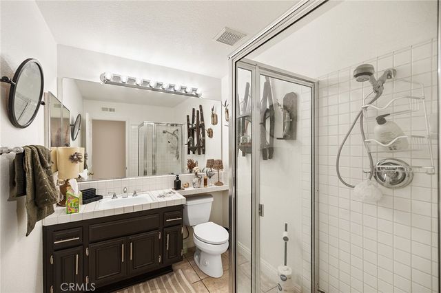 40027 Gibraltar, Murrieta, CA 92562